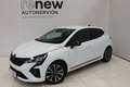 Renault Clio TCe Techno 67kW - thumbnail 19