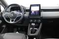 Renault Clio TCe Techno 67kW - thumbnail 5