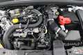 Renault Clio TCe Techno 67kW - thumbnail 17