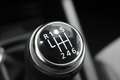 Renault Clio TCe Techno 67kW - thumbnail 13