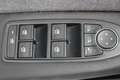 Renault Clio TCe Techno 67kW - thumbnail 14
