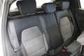 Renault Clio TCe Techno 67kW - thumbnail 7