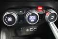 Renault Clio TCe Techno 67kW - thumbnail 11