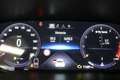 Renault Clio TCe Techno 67kW - thumbnail 9