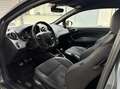 SEAT Ibiza CUPRA IV Phase 3 – 1.8 TSI Turbo – 192 ch Gris - thumbnail 10