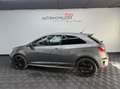 SEAT Ibiza CUPRA IV Phase 3 – 1.8 TSI Turbo – 192 ch Gris - thumbnail 6