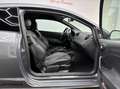 SEAT Ibiza CUPRA IV Phase 3 – 1.8 TSI Turbo – 192 ch Gris - thumbnail 19
