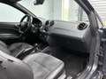SEAT Ibiza CUPRA IV Phase 3 – 1.8 TSI Turbo – 192 ch Gris - thumbnail 21