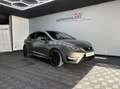 SEAT Ibiza CUPRA IV Phase 3 – 1.8 TSI Turbo – 192 ch Gris - thumbnail 1