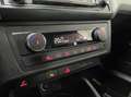 SEAT Ibiza CUPRA IV Phase 3 – 1.8 TSI Turbo – 192 ch Gris - thumbnail 17
