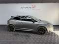 SEAT Ibiza CUPRA IV Phase 3 – 1.8 TSI Turbo – 192 ch Gris - thumbnail 2