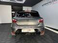 SEAT Ibiza CUPRA IV Phase 3 – 1.8 TSI Turbo – 192 ch Gris - thumbnail 4