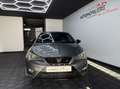 SEAT Ibiza CUPRA IV Phase 3 – 1.8 TSI Turbo – 192 ch Gris - thumbnail 8