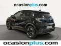 Renault Captur TCe Techno 67kW Negro - thumbnail 4