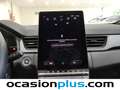 Renault Captur TCe Techno 67kW Negro - thumbnail 31