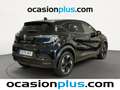 Renault Captur TCe Techno 67kW Negro - thumbnail 3