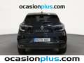 Renault Captur TCe Techno 67kW Negro - thumbnail 16