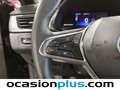 Renault Captur TCe Techno 67kW Negro - thumbnail 26