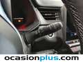 Renault Captur TCe Techno 67kW Negro - thumbnail 28