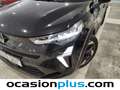 Renault Captur TCe Techno 67kW Negro - thumbnail 15