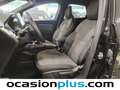 Renault Captur TCe Techno 67kW Negro - thumbnail 11