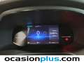Renault Captur TCe Techno 67kW Negro - thumbnail 24