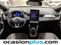 Renault Captur TCe Techno 67kW Negro - thumbnail 6
