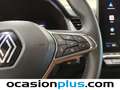 Renault Captur TCe Techno 67kW Negro - thumbnail 27