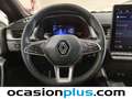 Renault Captur TCe Techno 67kW Negro - thumbnail 23