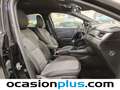 Renault Captur TCe Techno 67kW Negro - thumbnail 20