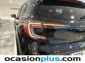 Renault Captur TCe Techno 67kW Negro - thumbnail 17