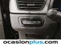 Renault Captur TCe Techno 67kW Negro - thumbnail 13