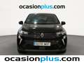 Renault Captur TCe Techno 67kW Negro - thumbnail 14