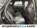 Renault Captur TCe Techno 67kW Negro - thumbnail 19