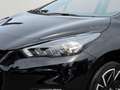 Nissan Micra 1.0 IG-T N-Way Automatik Schwarz - thumbnail 6