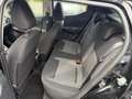 Nissan Micra 1.0 IG-T N-Way Automatik Schwarz - thumbnail 12