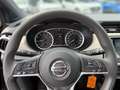 Nissan Micra 1.0 IG-T N-Way Automatik Schwarz - thumbnail 9