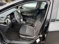 Nissan Micra 1.0 IG-T N-Way Automatik Schwarz - thumbnail 8