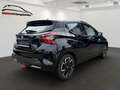 Nissan Micra 1.0 IG-T N-Way Automatik Schwarz - thumbnail 4