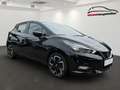 Nissan Micra 1.0 IG-T N-Way Automatik Schwarz - thumbnail 3