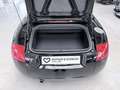 Audi TT ROADSTER KLIMAAUTOMATIK+LEDER+MOKASSIN+ALU+17 Negro - thumbnail 12