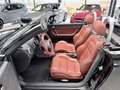 Audi TT ROADSTER KLIMAAUTOMATIK+LEDER+MOKASSIN+ALU+17 Negro - thumbnail 15
