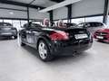 Audi TT ROADSTER KLIMAAUTOMATIK+LEDER+MOKASSIN+ALU+17 Negro - thumbnail 20