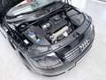 Audi TT ROADSTER KLIMAAUTOMATIK+LEDER+MOKASSIN+ALU+17 Negro - thumbnail 14