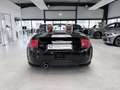 Audi TT ROADSTER KLIMAAUTOMATIK+LEDER+MOKASSIN+ALU+17 Negro - thumbnail 3