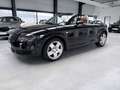 Audi TT ROADSTER KLIMAAUTOMATIK+LEDER+MOKASSIN+ALU+17 Negro - thumbnail 25