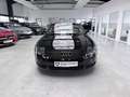 Audi TT ROADSTER KLIMAAUTOMATIK+LEDER+MOKASSIN+ALU+17 Negro - thumbnail 2
