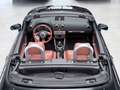 Audi TT ROADSTER KLIMAAUTOMATIK+LEDER+MOKASSIN+ALU+17 Negro - thumbnail 5