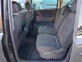 Volkswagen Sharan Business TDI SCR Zwart - thumbnail 19