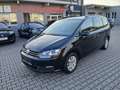Volkswagen Sharan Business TDI SCR Zwart - thumbnail 1